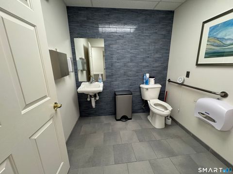 Tiny photo for 5 Durham Road #STE C2, Guilford, CT 06437 (MLS # 24152685)