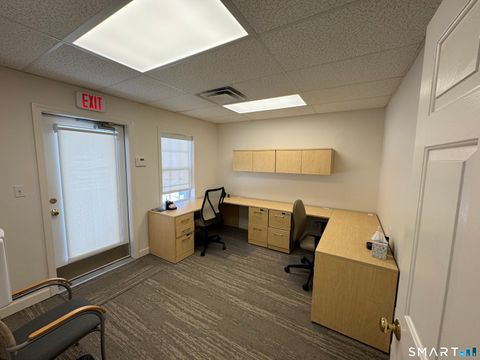 Tiny photo for 5 Durham Road #STE C2, Guilford, CT 06437 (MLS # 24152685)