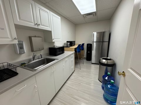 Tiny photo for 5 Durham Road #STE C2, Guilford, CT 06437 (MLS # 24152685)