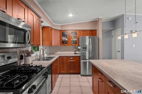 Tiny photo for 138 Sylvan Hills Road, East Haven, CT 06513 (MLS # 24204381)