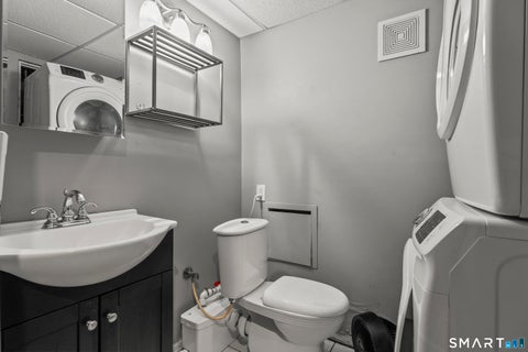 Tiny photo for 138 Sylvan Hills Road, East Haven, CT 06513 (MLS # 24204381)