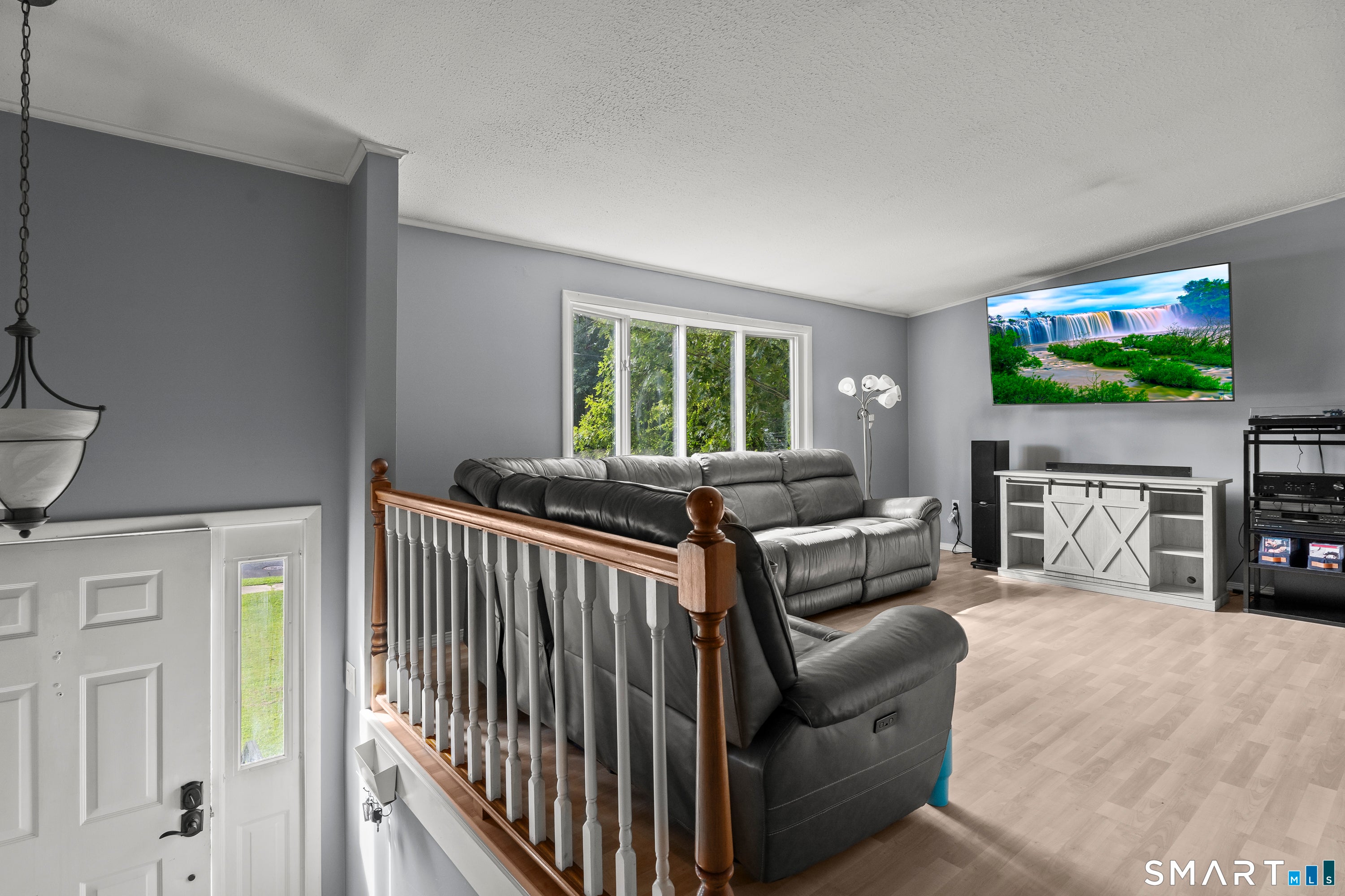138 Sylvan Hills Road