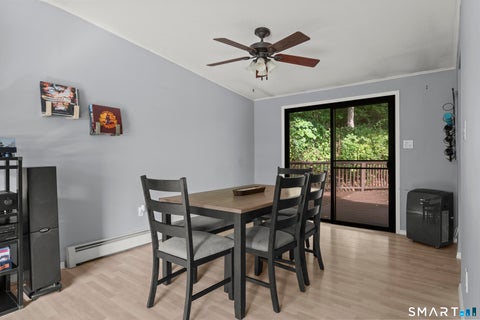 Tiny photo for 138 Sylvan Hills Road, East Haven, CT 06513 (MLS # 24204381)