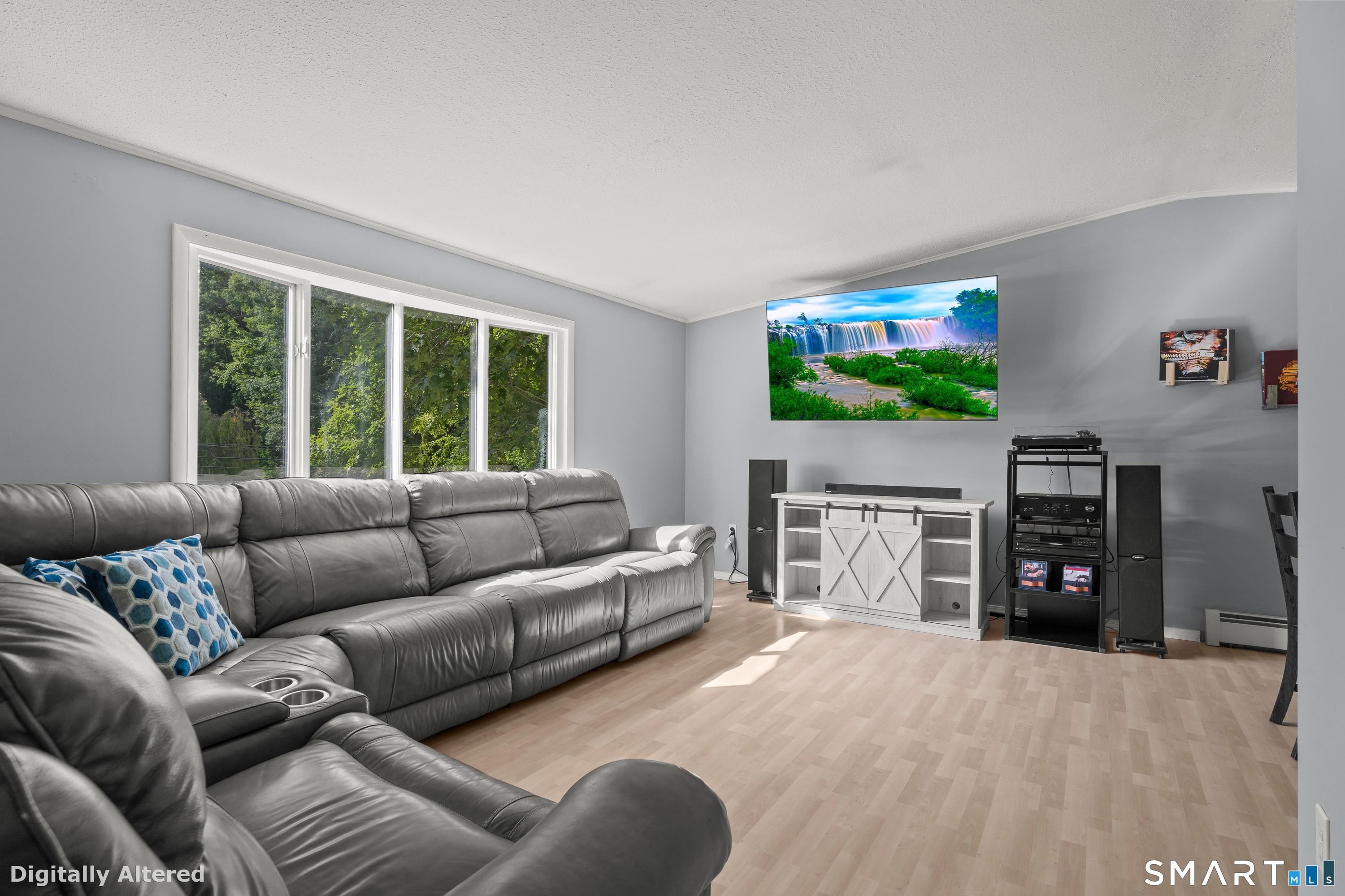 138 Sylvan Hills Road