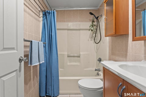 Tiny photo for 138 Sylvan Hills Road, East Haven, CT 06513 (MLS # 24204381)