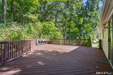 Tiny photo for 138 Sylvan Hills Road, East Haven, CT 06513 (MLS # 24204381)