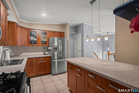 Tiny photo for 138 Sylvan Hills Road, East Haven, CT 06513 (MLS # 24204381)