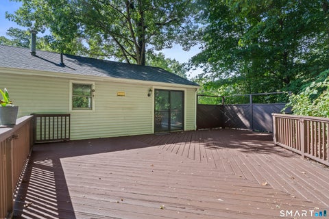 Tiny photo for 138 Sylvan Hills Road, East Haven, CT 06513 (MLS # 24204381)