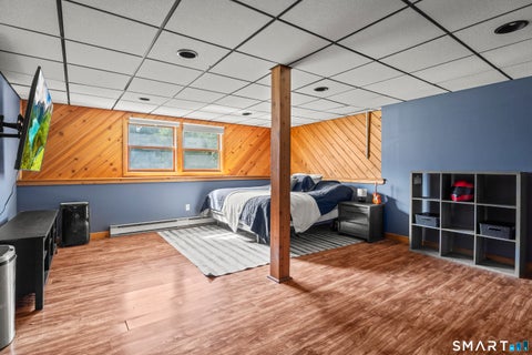 Tiny photo for 138 Sylvan Hills Road, East Haven, CT 06513 (MLS # 24204381)