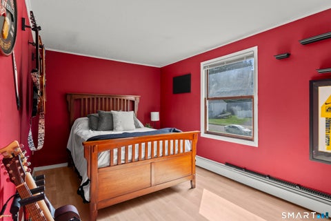 Tiny photo for 138 Sylvan Hills Road, East Haven, CT 06513 (MLS # 24204381)