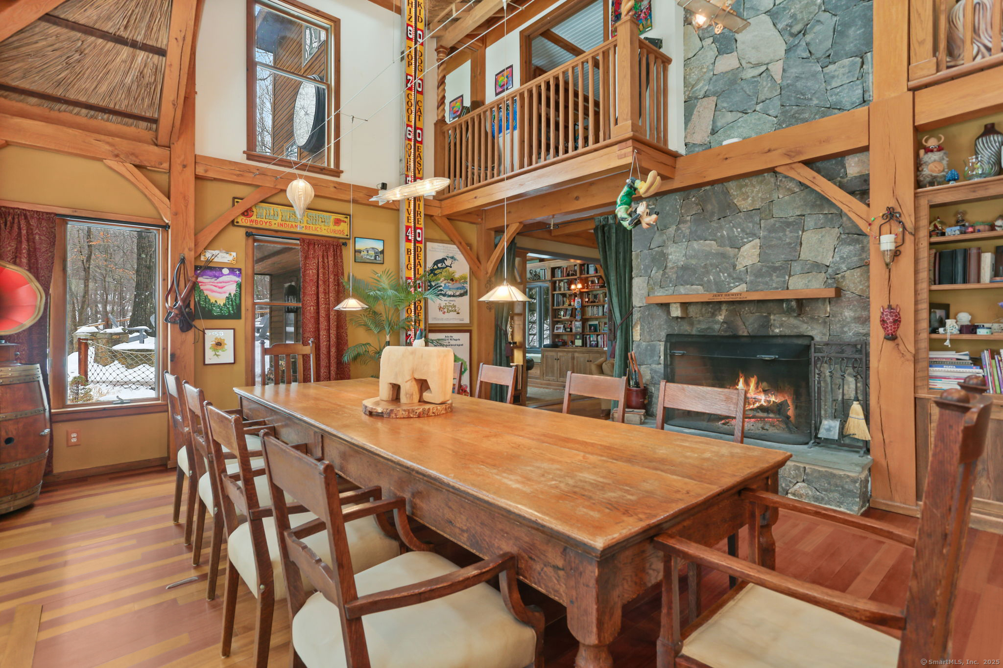 142 70 Acre Road