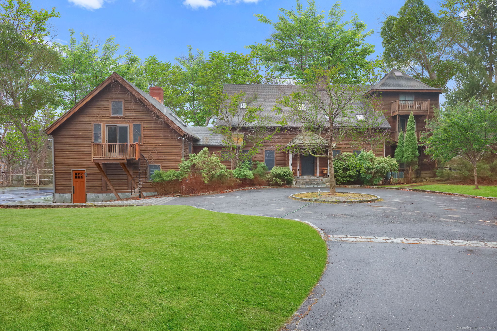 142 70 Acre Road