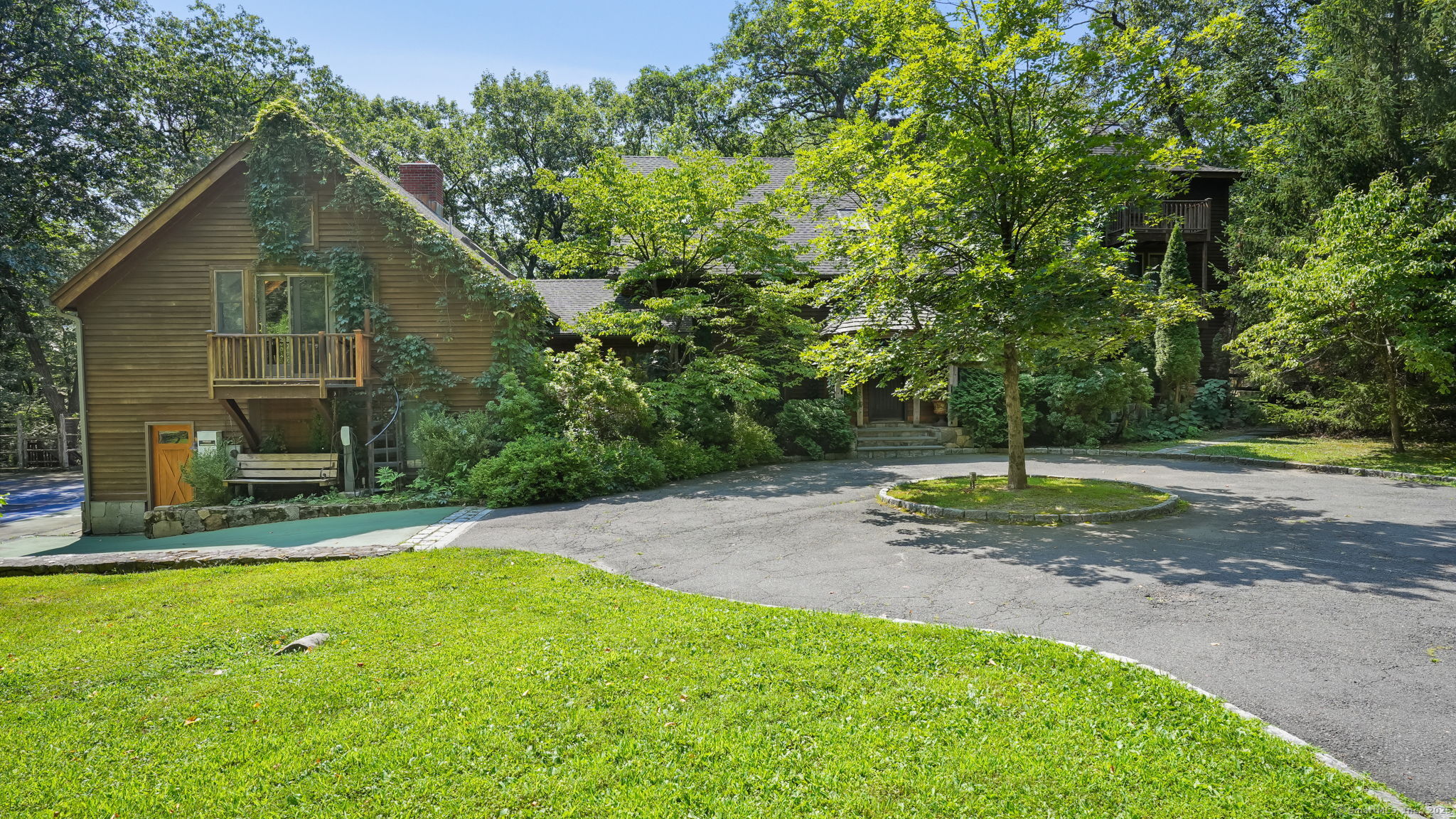 142 70 Acre Road