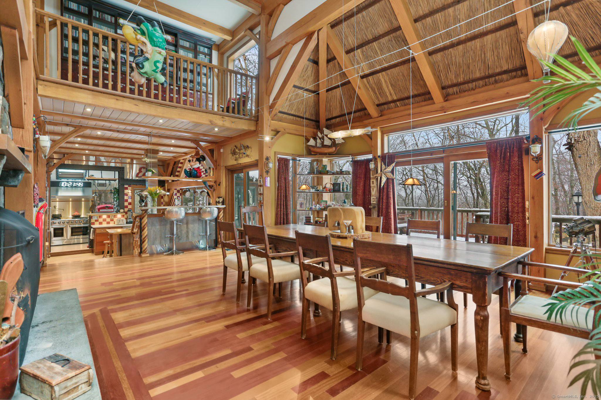 142 70 Acre Road