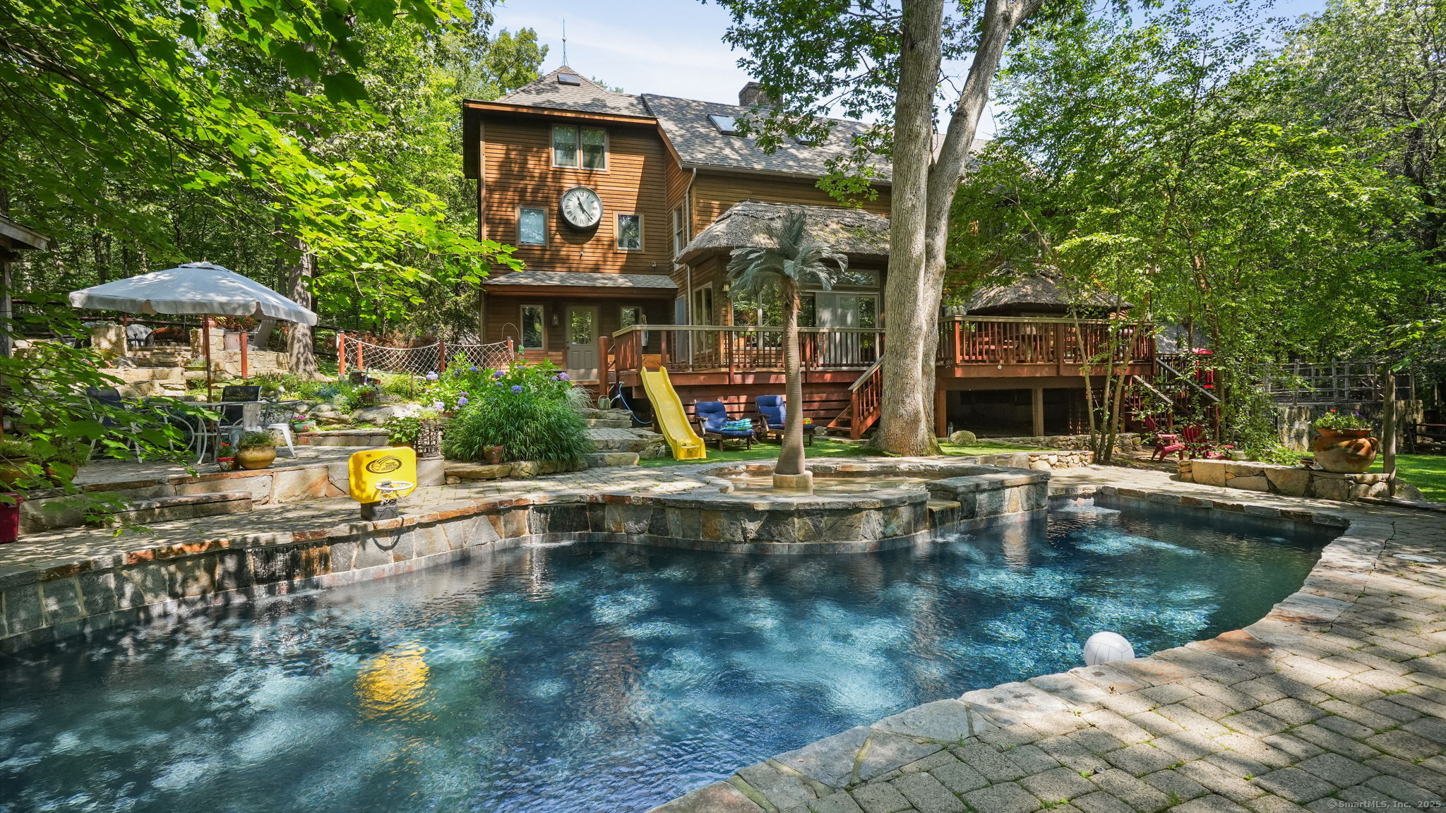 142 70 Acre Road