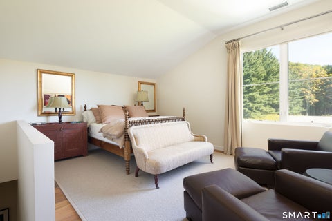 Tiny photo for 250 Belgo Road, Salisbury, CT 06039 (MLS # 24208047)
