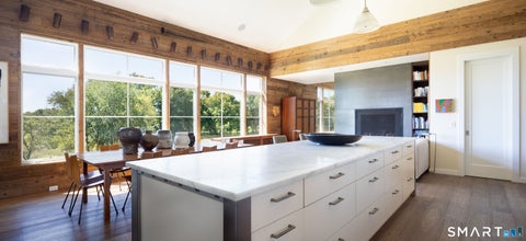 Tiny photo for 250 Belgo Road, Salisbury, CT 06039 (MLS # 24208047)