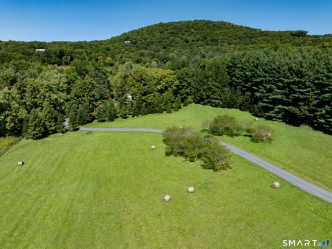 Tiny photo for 250 Belgo Road, Salisbury, CT 06039 (MLS # 24208047)