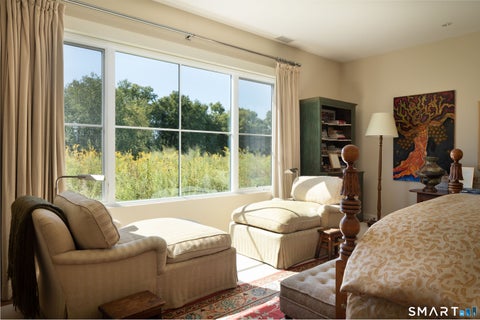 Tiny photo for 250 Belgo Road, Salisbury, CT 06039 (MLS # 24208047)