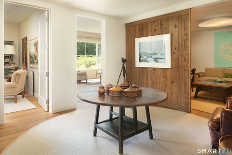 Tiny photo for 250 Belgo Road, Salisbury, CT 06039 (MLS # 24208047)