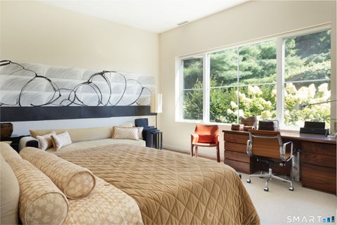 Tiny photo for 250 Belgo Road, Salisbury, CT 06039 (MLS # 24208047)