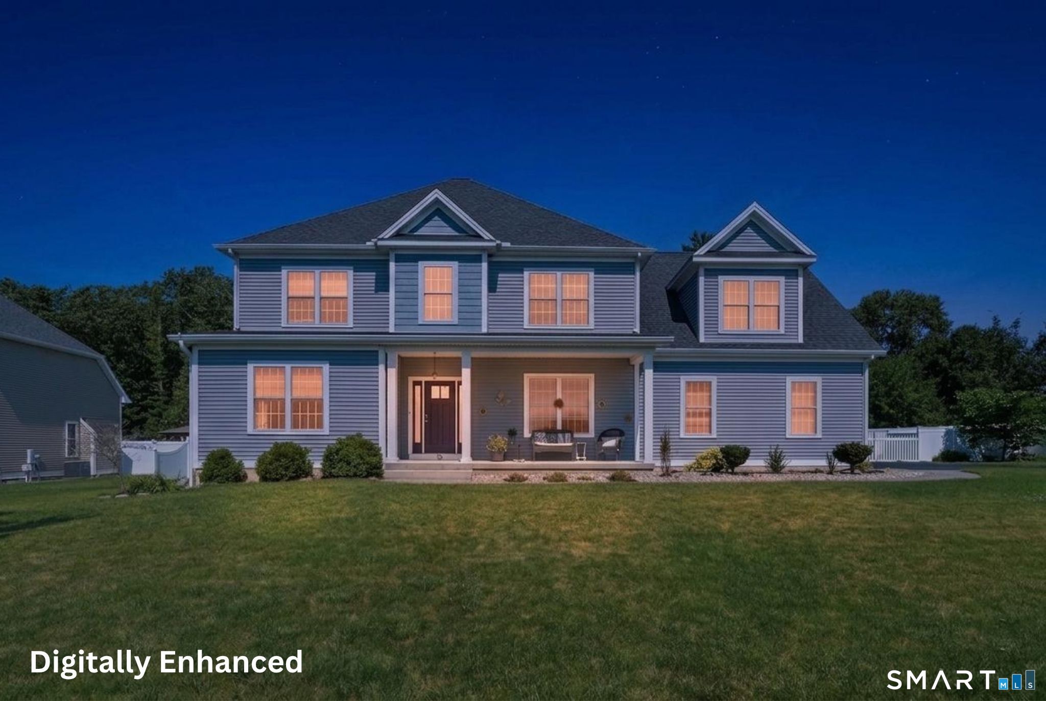 38 Fragola Drive