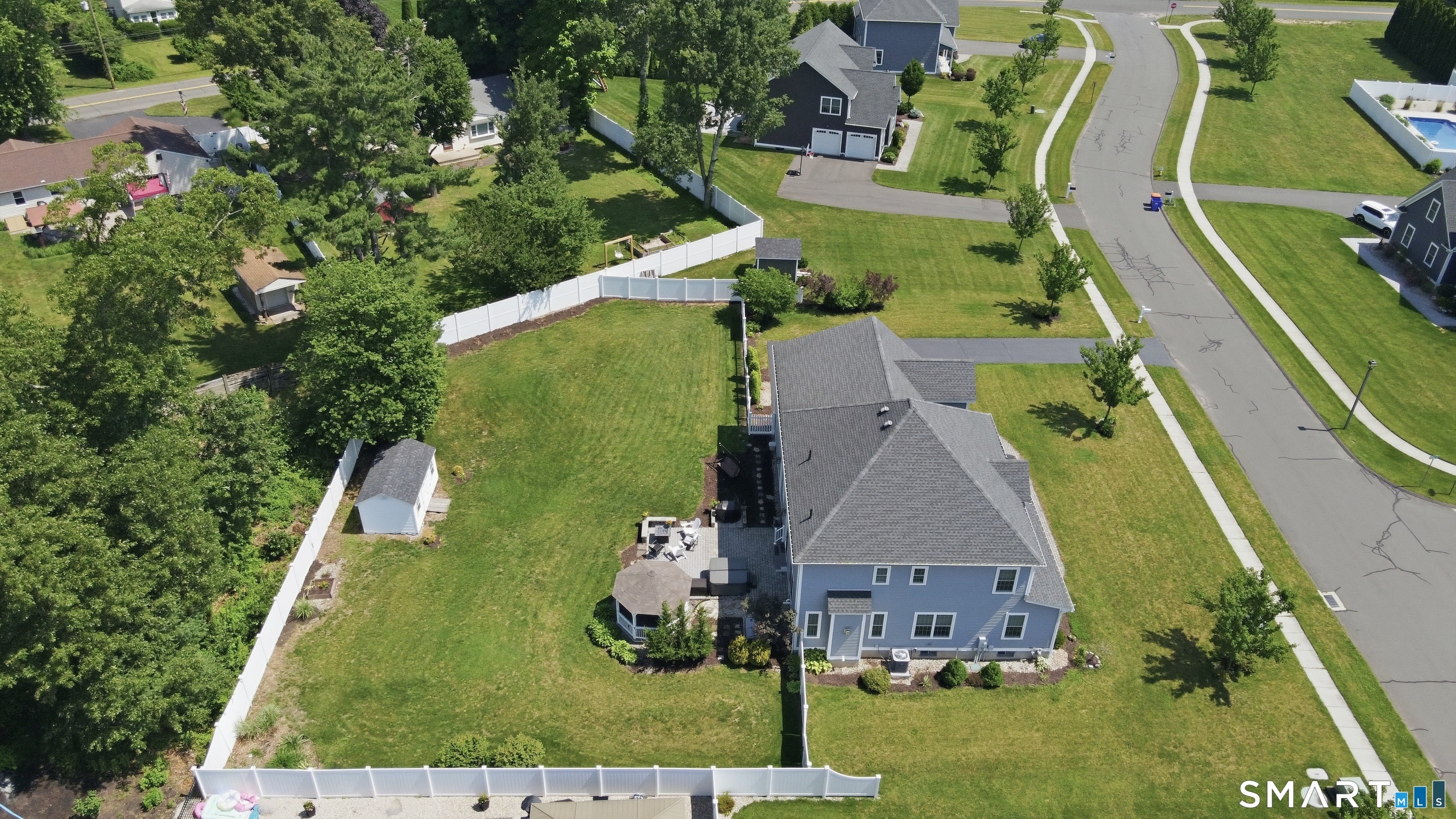 38 Fragola Drive