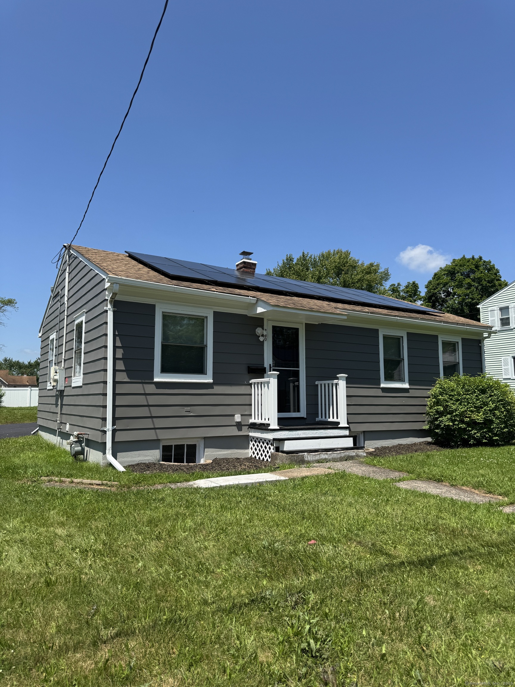 280 Fairview Drive