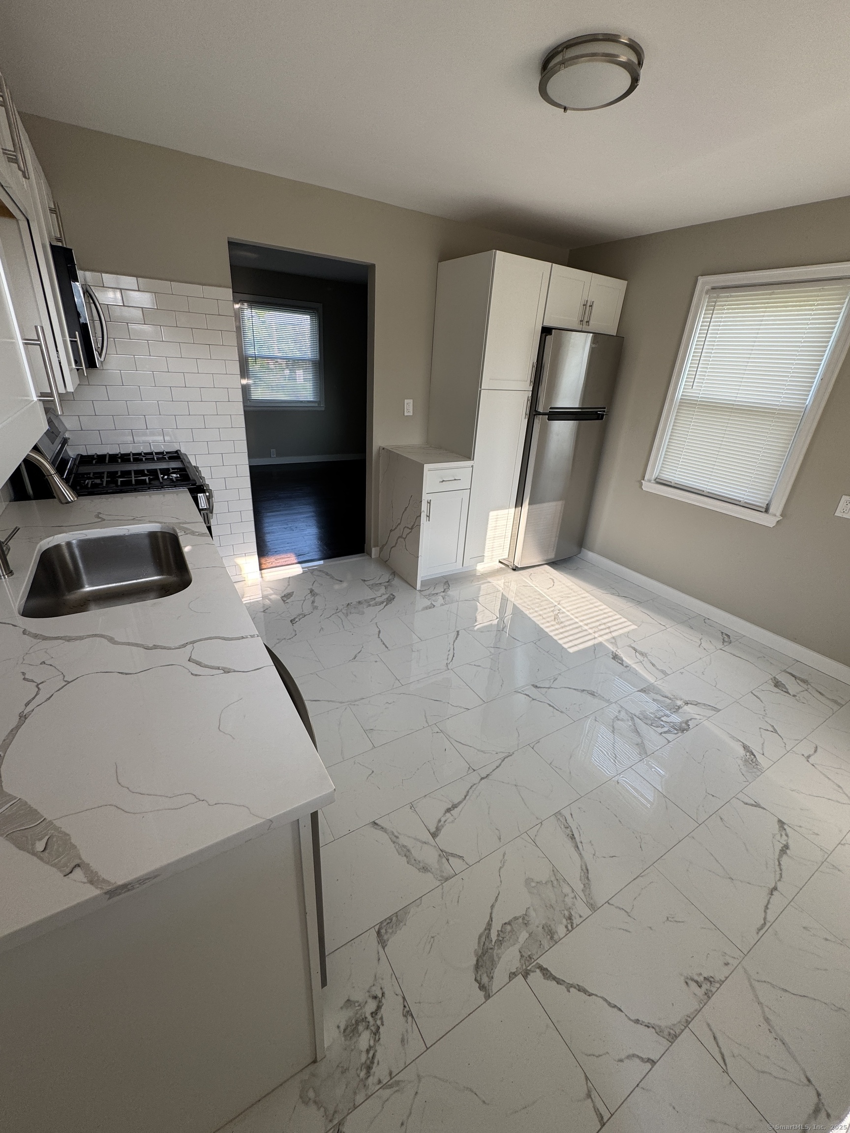 280 Fairview Drive