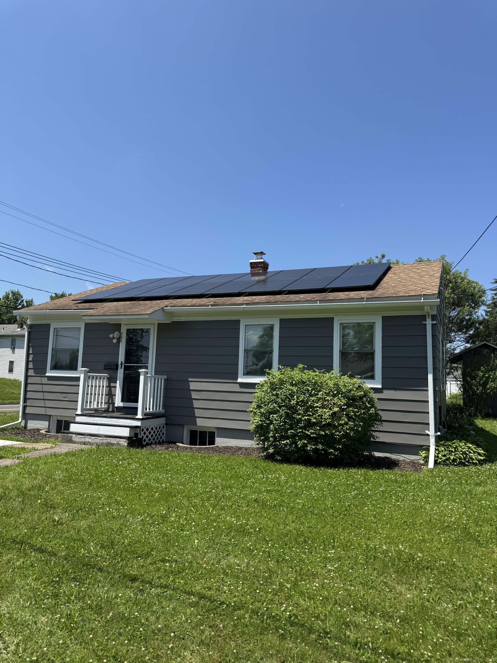 280 Fairview Drive
