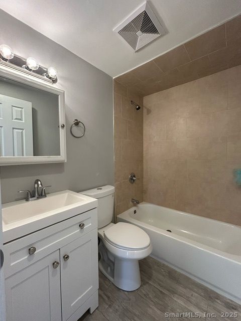 Tiny photo for 755 Old Town Road, Bridgeport, CT 06606 (MLS # 24142070)