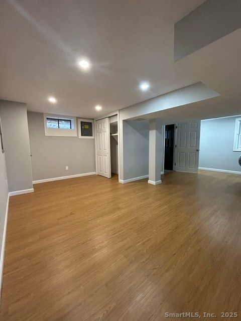 Tiny photo for 755 Old Town Road, Bridgeport, CT 06606 (MLS # 24142070)