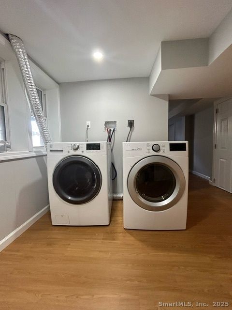 Tiny photo for 755 Old Town Road, Bridgeport, CT 06606 (MLS # 24142070)