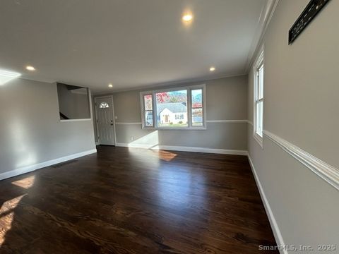 Tiny photo for 755 Old Town Road, Bridgeport, CT 06606 (MLS # 24142070)