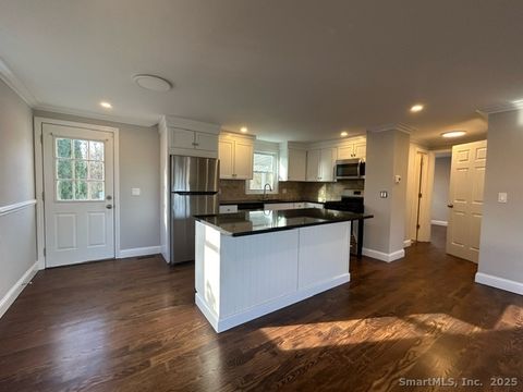 Tiny photo for 755 Old Town Road, Bridgeport, CT 06606 (MLS # 24142070)