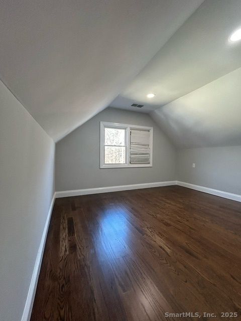 Tiny photo for 755 Old Town Road, Bridgeport, CT 06606 (MLS # 24142070)