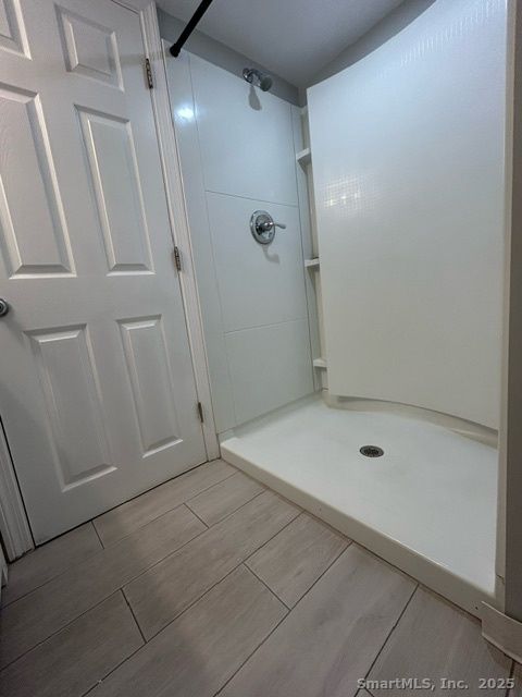 Tiny photo for 755 Old Town Road, Bridgeport, CT 06606 (MLS # 24142070)