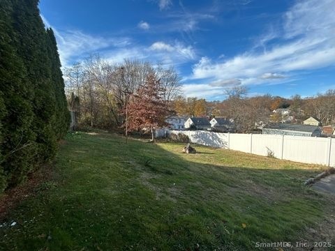 Tiny photo for 755 Old Town Road, Bridgeport, CT 06606 (MLS # 24142070)