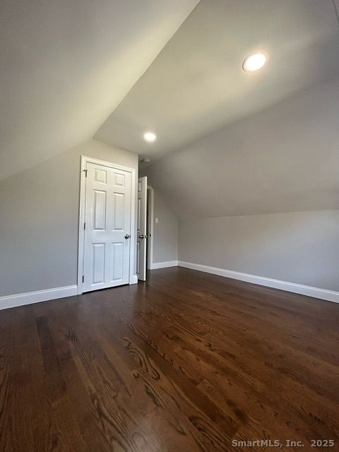 Tiny photo for 755 Old Town Road, Bridgeport, CT 06606 (MLS # 24142070)