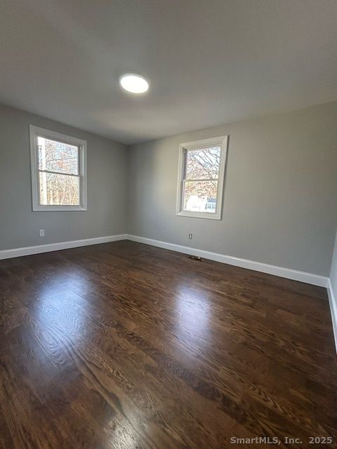 Tiny photo for 755 Old Town Road, Bridgeport, CT 06606 (MLS # 24142070)