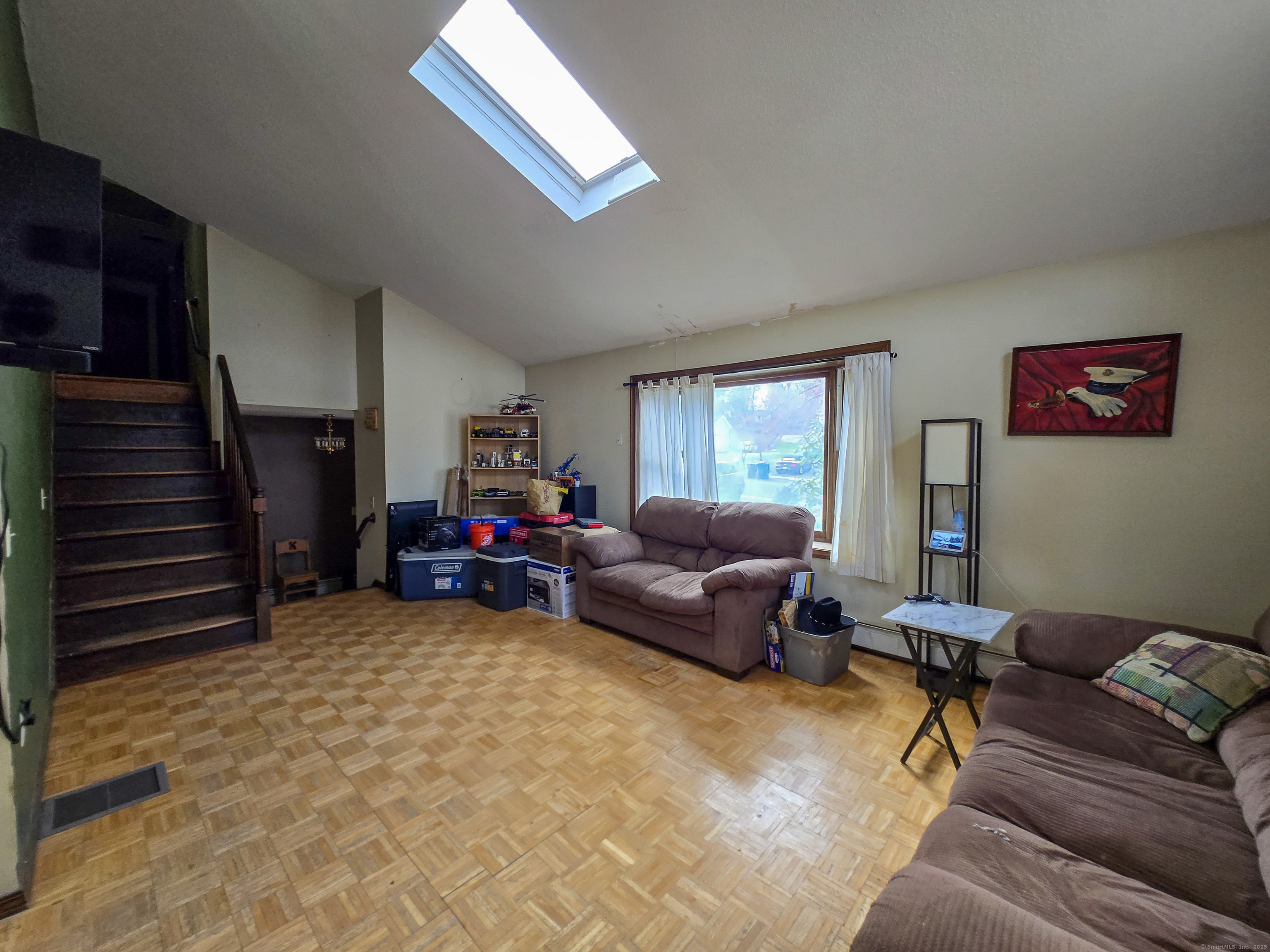 105 Gail Lane, South Windsor, Connecticut image 5