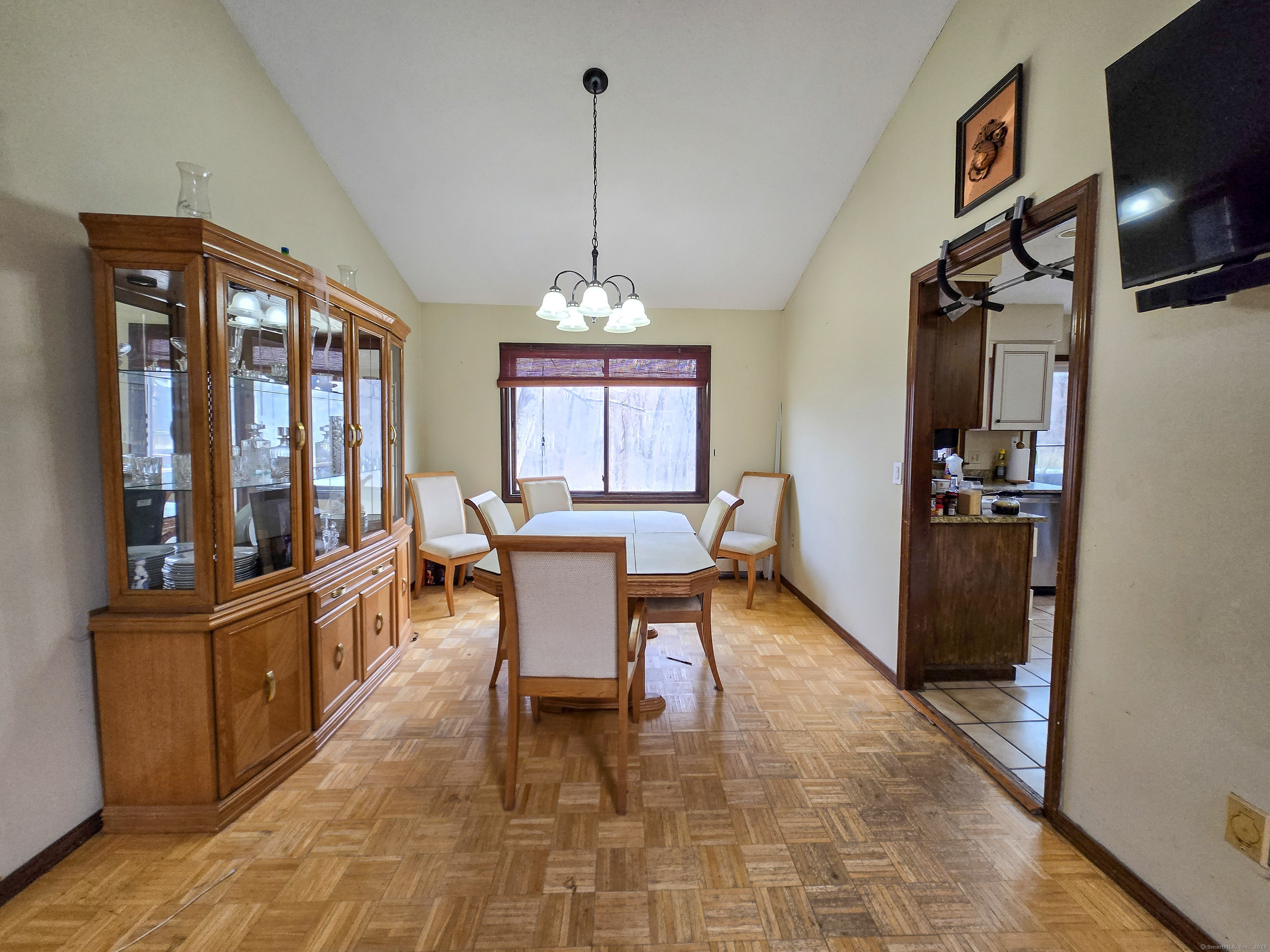 105 Gail Lane, South Windsor, Connecticut image 3