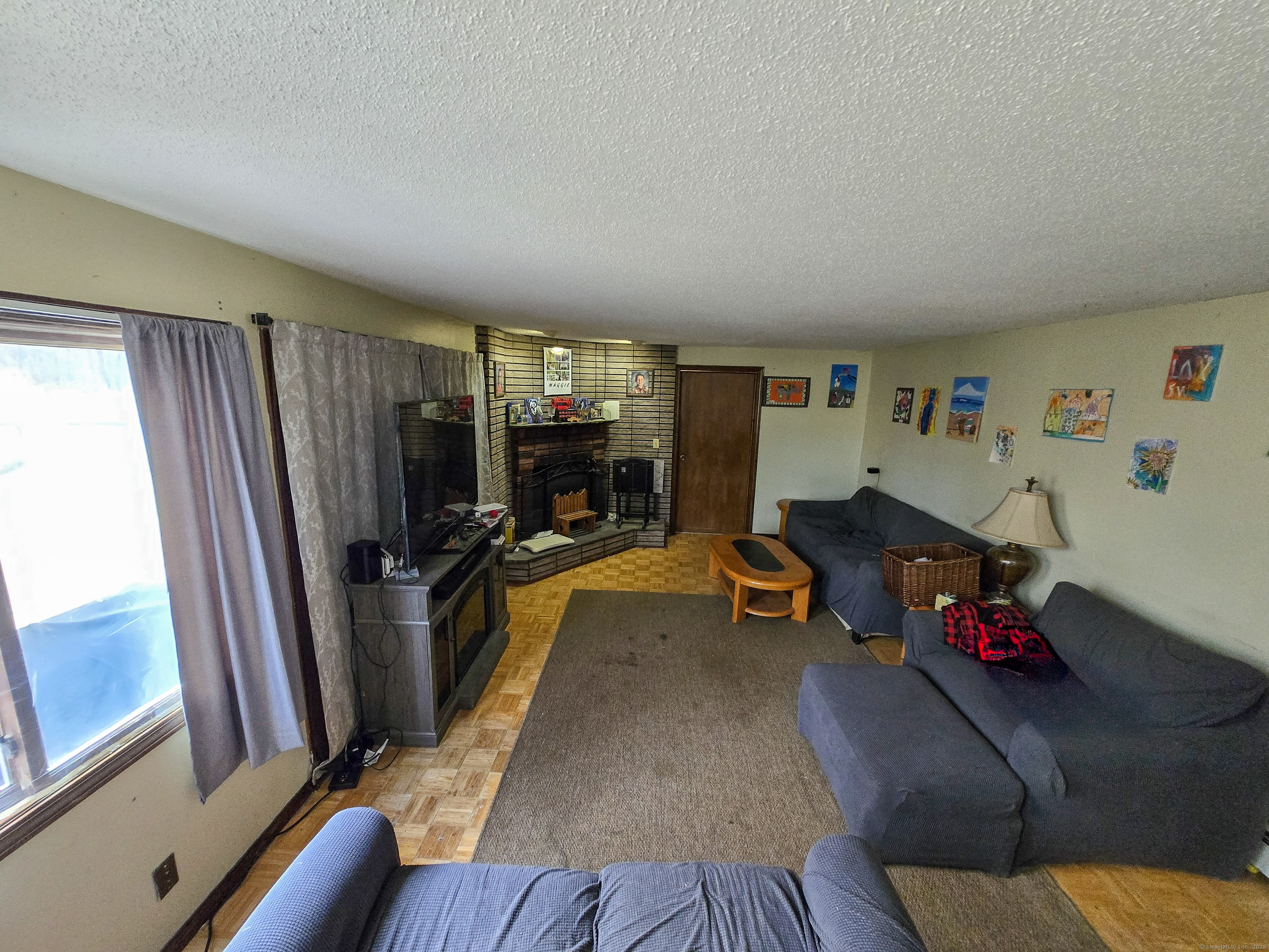 105 Gail Lane, South Windsor, Connecticut image 7