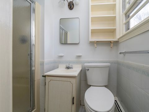 Tiny photo for 34 Highview Drive, Ridgefield, CT 06877 (MLS # 24138334)