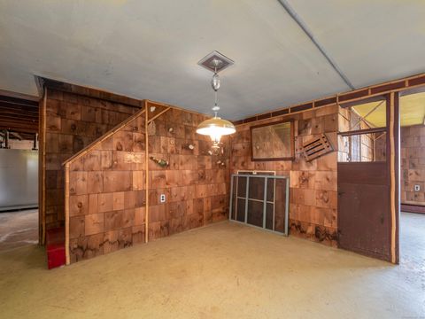 Tiny photo for 34 Highview Drive, Ridgefield, CT 06877 (MLS # 24138334)