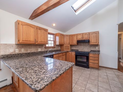 Tiny photo for 34 Highview Drive, Ridgefield, CT 06877 (MLS # 24138334)