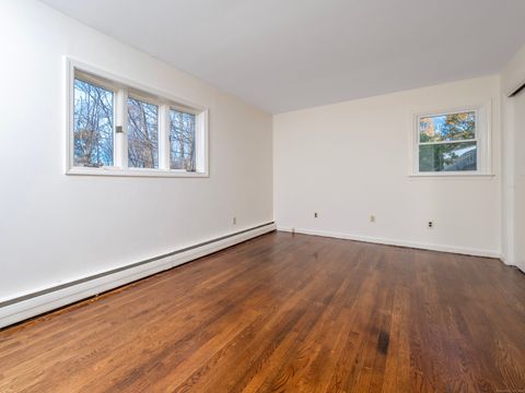 Tiny photo for 34 Highview Drive, Ridgefield, CT 06877 (MLS # 24138334)