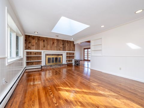 Tiny photo for 34 Highview Drive, Ridgefield, CT 06877 (MLS # 24138334)