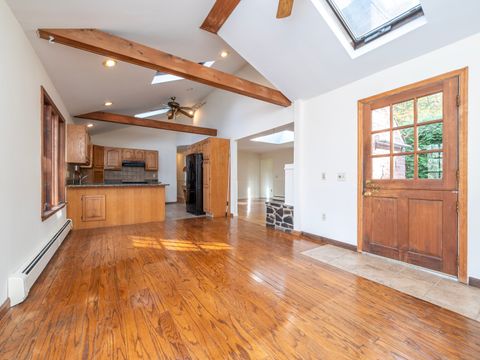 Tiny photo for 34 Highview Drive, Ridgefield, CT 06877 (MLS # 24138334)