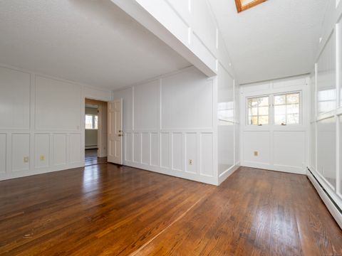 Tiny photo for 34 Highview Drive, Ridgefield, CT 06877 (MLS # 24138334)